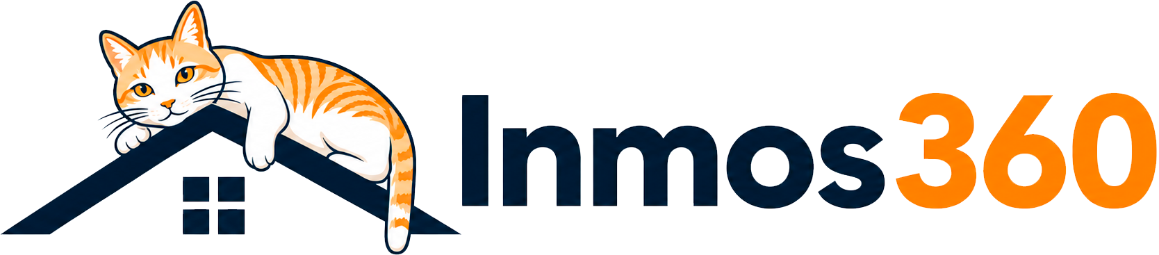 Inmos360